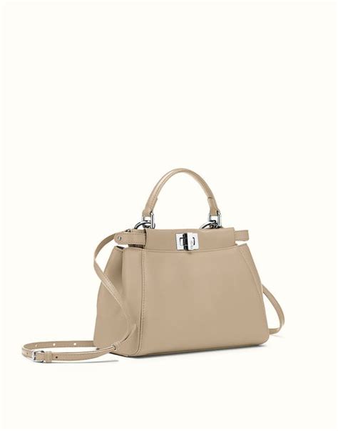 fendi handytasche|Fendi grey handbags.